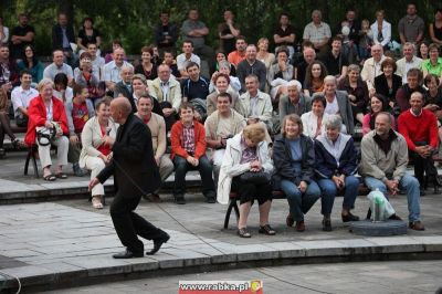 Kliknij aby obejrzeć w pełnym rozmiarze