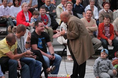 Kliknij aby obejrzeć w pełnym rozmiarze