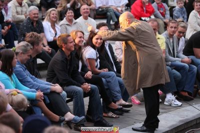 Kliknij aby obejrzeć w pełnym rozmiarze