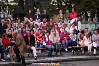 Kliknij aby obejrzeć w pełnym rozmiarze