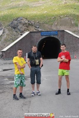 Kliknij aby obejrzeć w pełnym rozmiarze