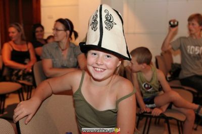 Kliknij aby obejrzeć w pełnym rozmiarze