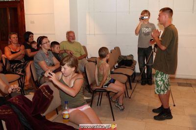 Kliknij aby obejrzeć w pełnym rozmiarze