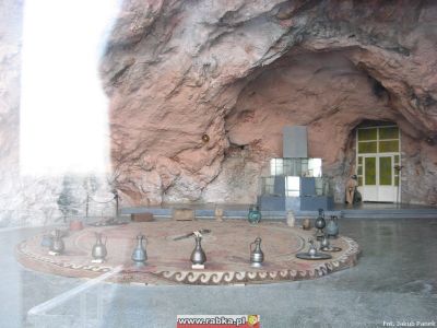 Kliknij aby obejrzeć w pełnym rozmiarze