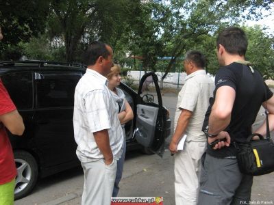 Kliknij aby obejrzeć w pełnym rozmiarze