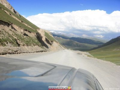 Kliknij aby obejrzeć w pełnym rozmiarze