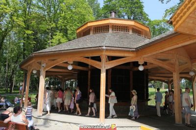 Kliknij aby obejrzeć w pełnym rozmiarze