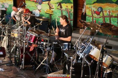 Kliknij aby obejrzeć w pełnym rozmiarze