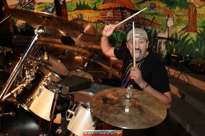 Kliknij aby obejrzeć w pełnym rozmiarze