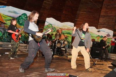 Kliknij aby obejrzeć w pełnym rozmiarze