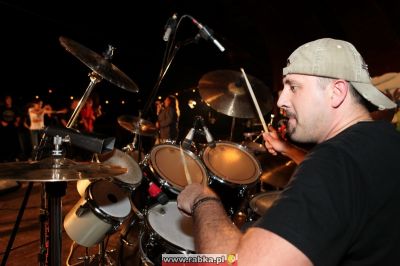 Kliknij aby obejrzeć w pełnym rozmiarze