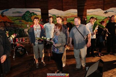 Kliknij aby obejrzeć w pełnym rozmiarze