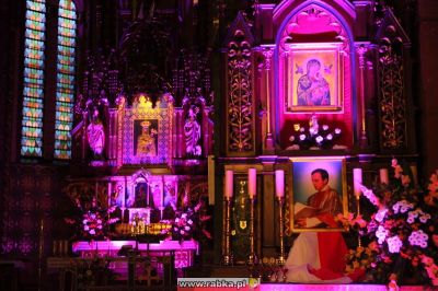 Kliknij aby obejrzeć w pełnym rozmiarze