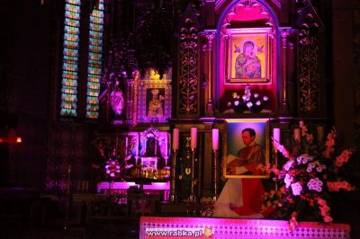 Kliknij aby obejrzeć w pełnym rozmiarze