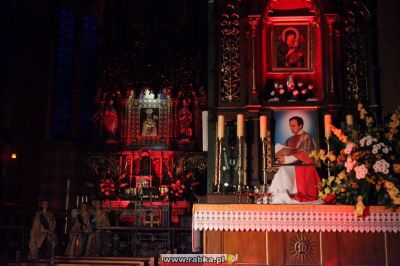 Kliknij aby obejrzeć w pełnym rozmiarze