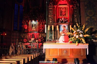 Kliknij aby obejrzeć w pełnym rozmiarze