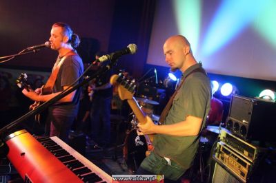 Kliknij aby obejrzeć w pełnym rozmiarze