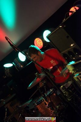 Kliknij aby obejrzeć w pełnym rozmiarze