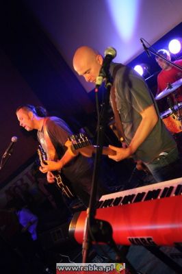 Kliknij aby obejrzeć w pełnym rozmiarze