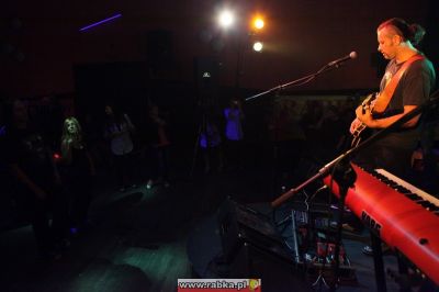 Kliknij aby obejrzeć w pełnym rozmiarze