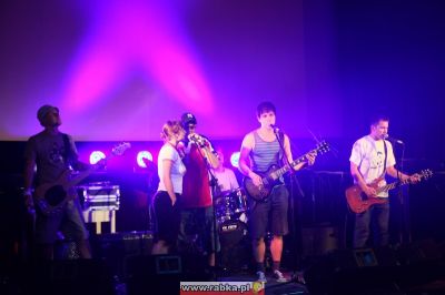 Kliknij aby obejrzeć w pełnym rozmiarze