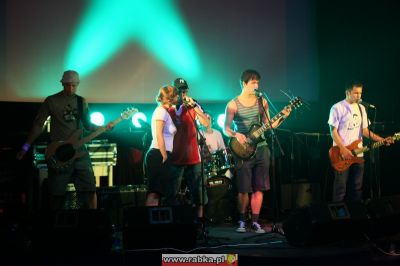 Kliknij aby obejrzeć w pełnym rozmiarze