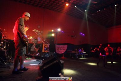 Kliknij aby obejrzeć w pełnym rozmiarze