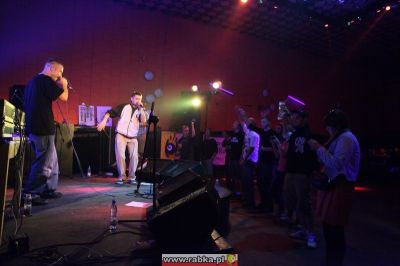 Kliknij aby obejrzeć w pełnym rozmiarze