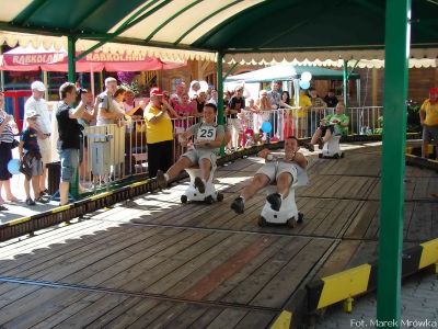 Kliknij aby obejrzeć w pełnym rozmiarze