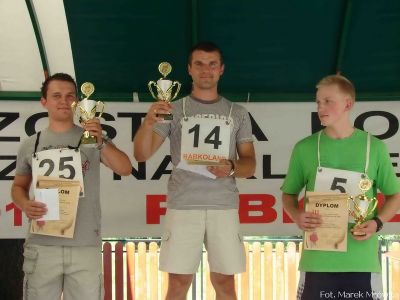 Kliknij aby obejrzeć w pełnym rozmiarze