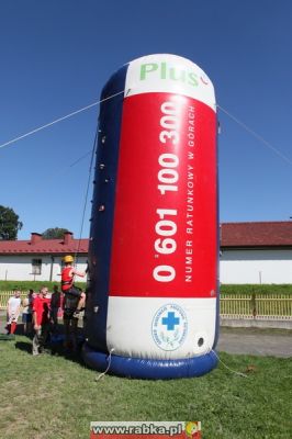 Kliknij aby obejrzeć w pełnym rozmiarze