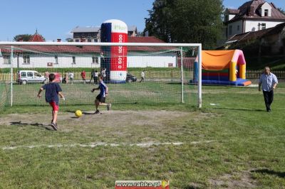 Kliknij aby obejrzeć w pełnym rozmiarze