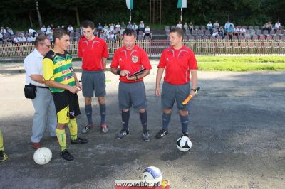 Kliknij aby obejrzeć w pełnym rozmiarze