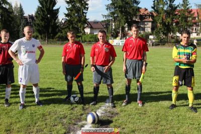 Kliknij aby obejrzeć w pełnym rozmiarze