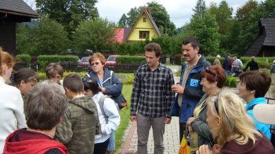 Kliknij aby obejrzeć w pełnym rozmiarze