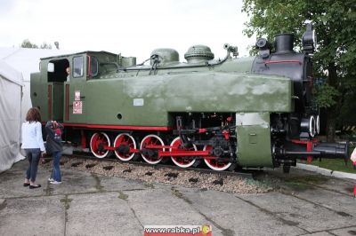 Kliknij aby obejrzeć w pełnym rozmiarze