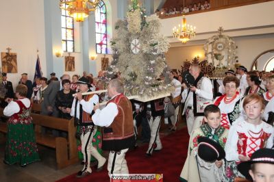 Kliknij aby obejrzeć w pełnym rozmiarze