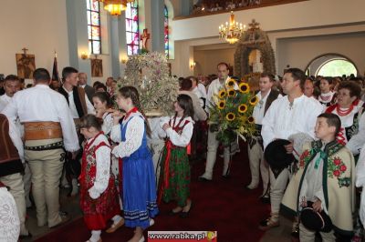 Kliknij aby obejrzeć w pełnym rozmiarze