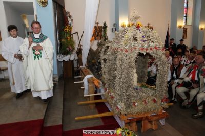 Kliknij aby obejrzeć w pełnym rozmiarze