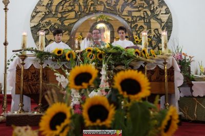 Kliknij aby obejrzeć w pełnym rozmiarze