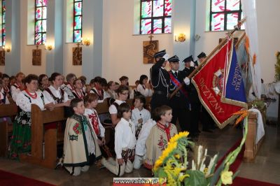 Kliknij aby obejrzeć w pełnym rozmiarze