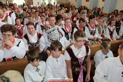 Kliknij aby obejrzeć w pełnym rozmiarze