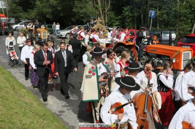 Kliknij aby obejrzeć w pełnym rozmiarze