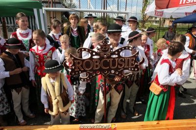 Kliknij aby obejrzeć w pełnym rozmiarze