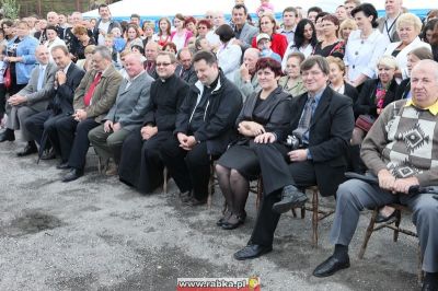 Kliknij aby obejrzeć w pełnym rozmiarze