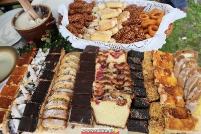 Kliknij aby obejrzeć w pełnym rozmiarze