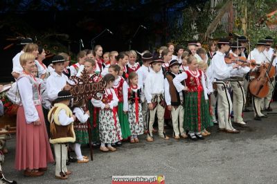 Kliknij aby obejrzeć w pełnym rozmiarze