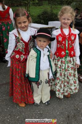Kliknij aby obejrzeć w pełnym rozmiarze