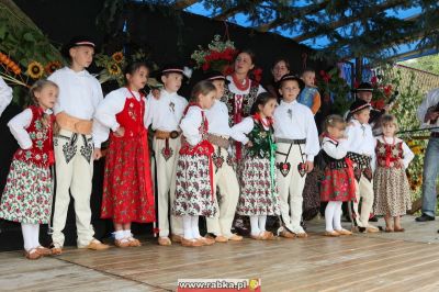 Kliknij aby obejrzeć w pełnym rozmiarze