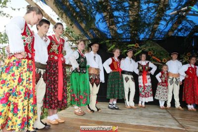 Kliknij aby obejrzeć w pełnym rozmiarze